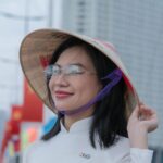 hoangmanhtaxi